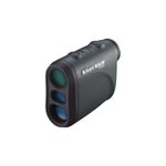 NIKON Aculon AL11 Black