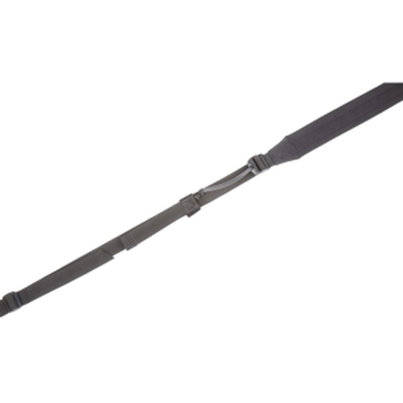 VTAC PES Ultra Light Rifle Sling Nylon Black