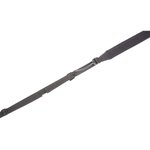 VTAC PES Ultra Light Rifle Sling Nylon Black