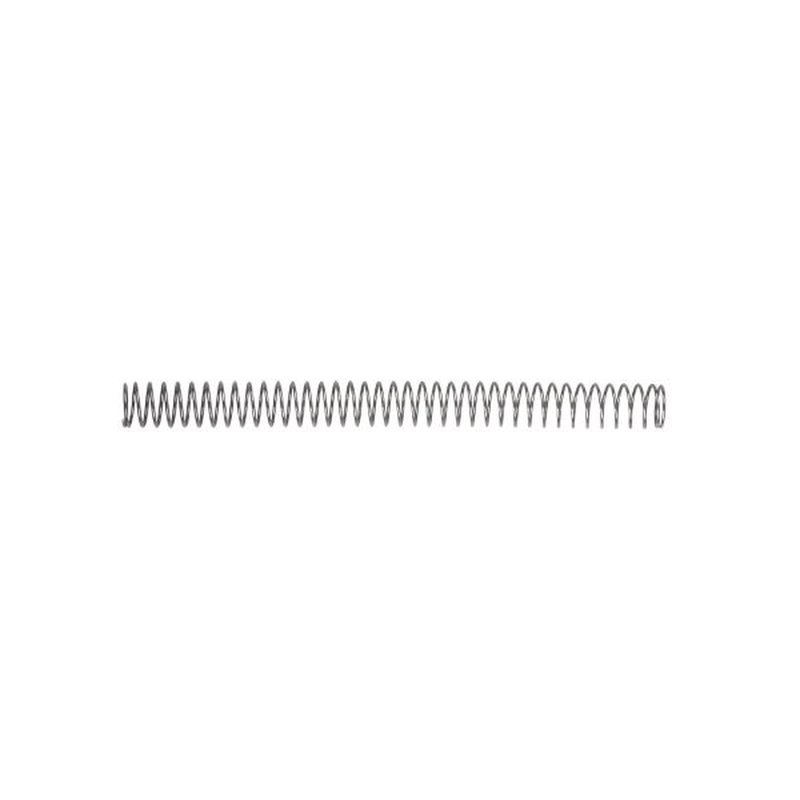 Daniel Defense Carbine Buffer Spring, Black