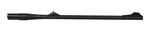 Merkel RX Helix Standard Weight .308 Winchester Barrel