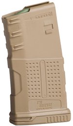 IMI Defense G6 Basic 7.62X51 20 Round Rifle Magazine