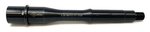 Hitman Industries AR-15 5.56x45mm NATO Government Rifle Barrel