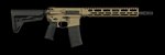 VKTR VK1 Forged 13.7 inch 5.56 NATO Semi-Auto Rifle