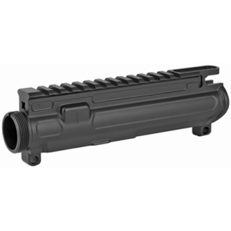 2A ARMAMENT Palouse-Lite AR15 Forged Upper Receiver
