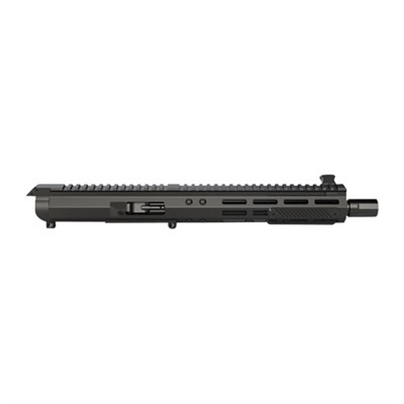 Foxtrot Mike FM9 Enhanced Forward Charging Upper Receiver 10in