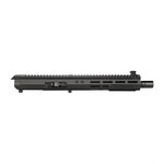 Foxtrot Mike FM9 Enhanced Forward Charging Upper Receiver 10in