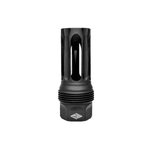 Yankeehill sRX Long Q.D. Flash Holder 5/8x24 Includes Shim Kit