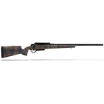 Seekins Precision Havak Pro Hunter PH2 Barrel .338 Win Mag 26-Inch Desert Shadow