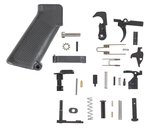 Harrington & Richardson M16A1 Lower Parts Kit, Gray