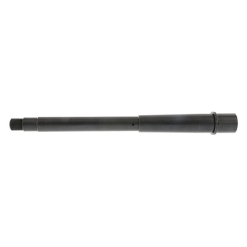 Radical Firearms 10.5" 300 AAC Blackout Pistol-Length Barrel, 1:8 Twist, 4150V