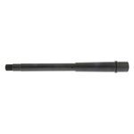 Radical Firearms 10.5" 300 AAC Blackout Pistol-Length Barrel, 1:8 Twist, 4150V