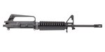 Harrington & Richardson Late 723 16" Upper, 5.56, 1:7 Gray, C7