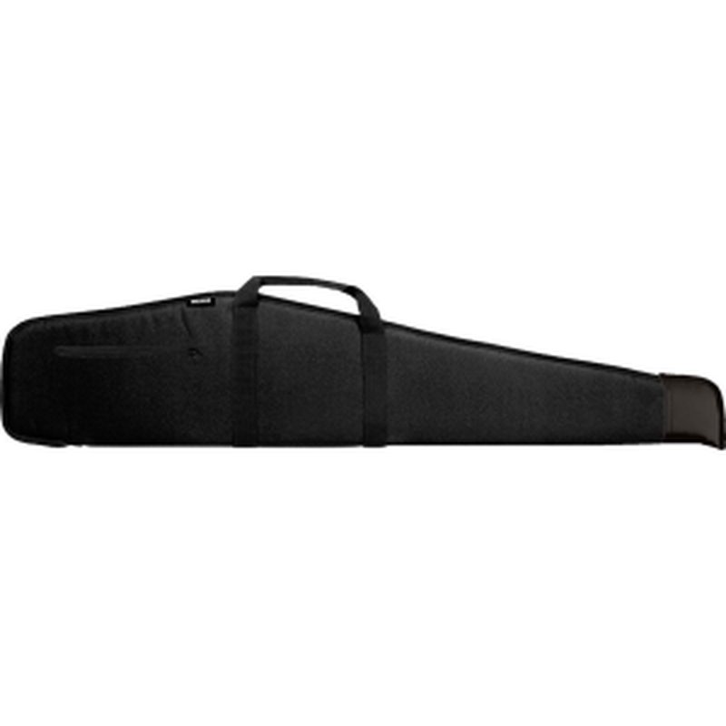 Bulldog Deluxe Gun Case 48 Inch Water Resistant Nylon