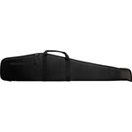 Bulldog Deluxe Gun Case 48 Inch Water Resistant Nylon