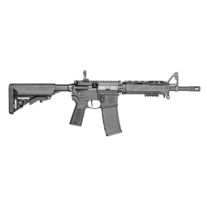 Smith & Wesson M&P 15 5.56mm 11.5in 30rd SBR Rifle