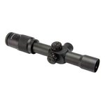 US Optics SR-6S LPVO Scope 1.5-6x28 JNG MIL Digital Red Illumination