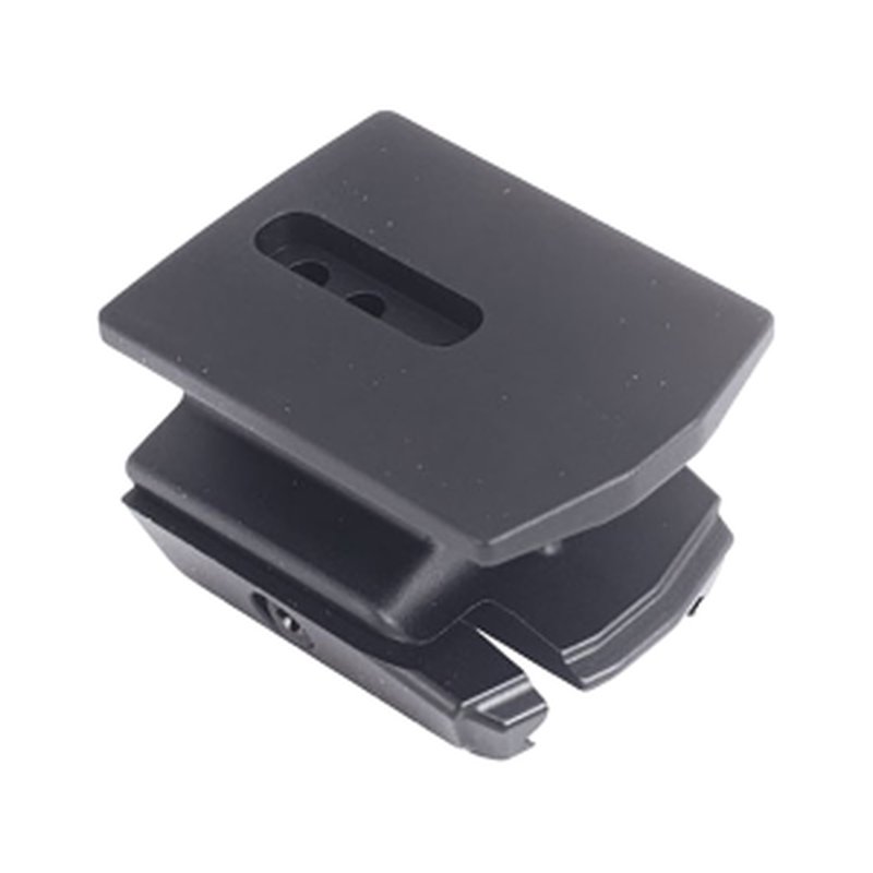 Meprolight MCO PRO 1.93" Picatinny Riser Mount