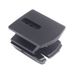 Meprolight MCO PRO 1.93" Picatinny Riser Mount