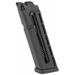 Tactical Solutions TSG-22 Magazine 10 Round .22 LR Polymer Black
