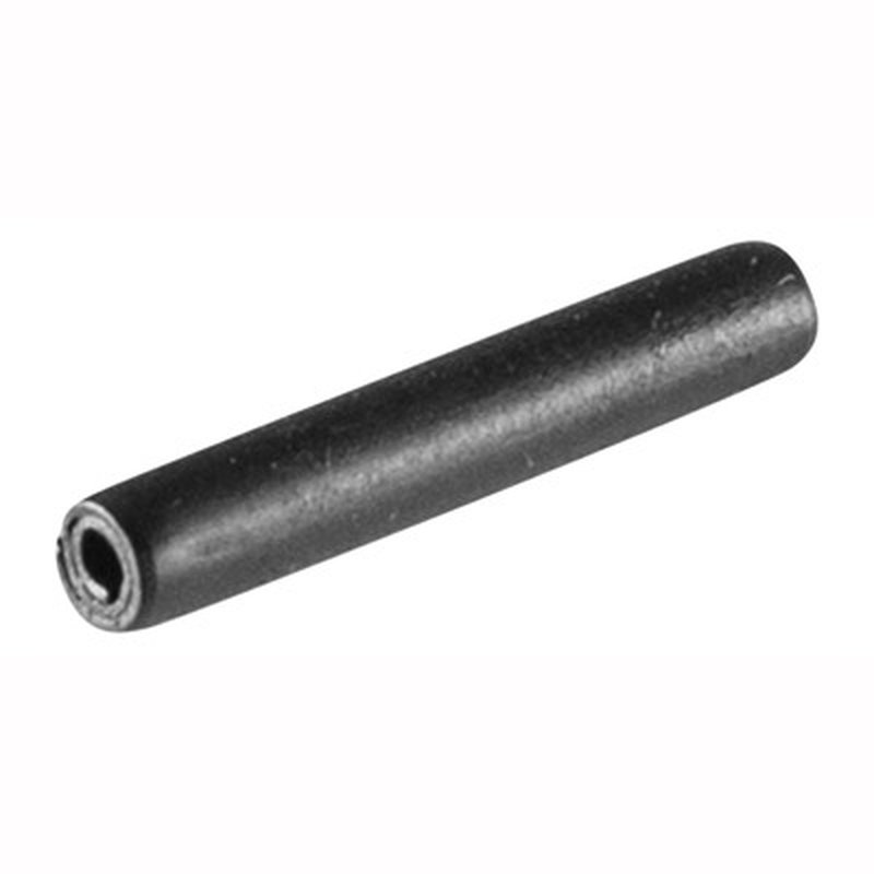 M4 Spirol Pin