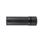 SLH 7.62X51 NATO Suppressor