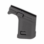 IMI Defense Kidon Glock 43X/48 Magwell Grip Olive Drab Green