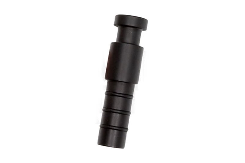 Anarchy Outdoors Tactical Folding Bolt Carrier Extension for JP Law