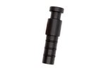 Anarchy Outdoors Tactical Folding Bolt Carrier Extension for JP Law