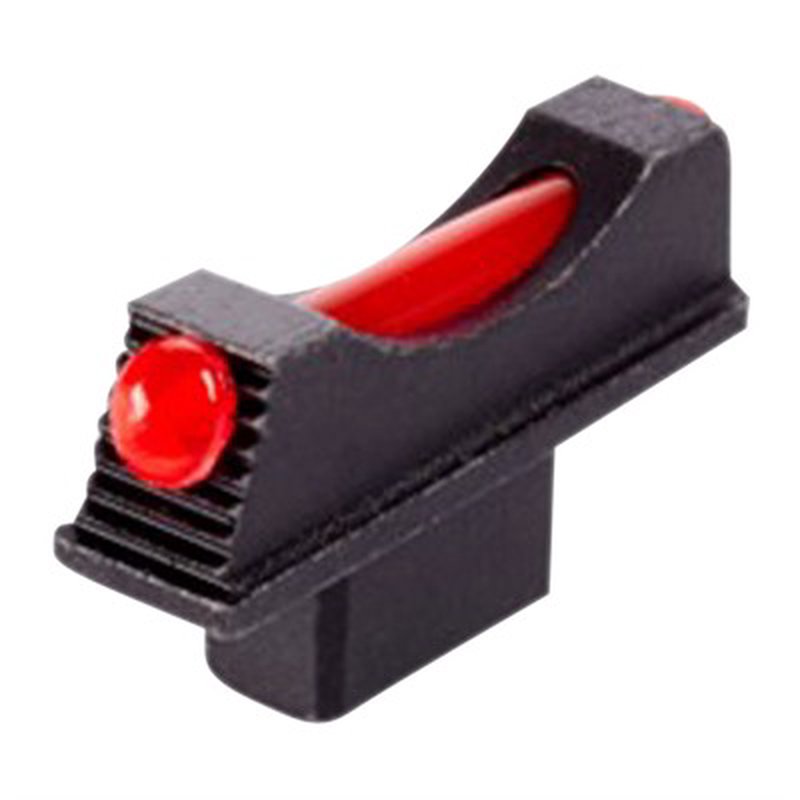 Wilson Combat Snag Free Front Sight for 2020 Colt Python/Anaconda
