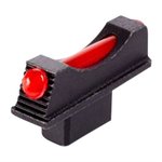 Wilson Combat Snag Free Front Sight for 2020 Colt Python/Anaconda