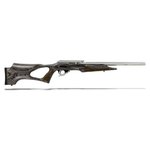 TacSol X-Ring .22 LR Rifle Vantage Slate