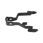 Glock Extended Slide Stop Lever & Spring (Old Style) 9mm