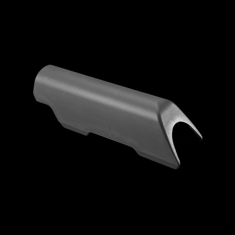 Magpul CTR MAG327 0.75" Cheek Riser (Clip-On) for CTR & MOE Stocks