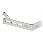 Ghost Inc. Ultimate Connector Glock Trigger 3.5 Lb CNC DI