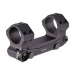 ERATAC Adjustable Inclination Scope Mount (0-70 MOA)