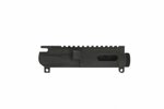 Matrix Arms 9mm Stripped Upper Receiver MA9U
