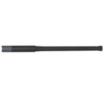 Desert Tech Covert A-1 Barrel 18 in .300 Win Mag Right Hand Extension B