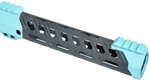Timber Creek Enforcer 9in M-Lok Handguard