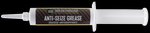 Breakthrough Clean BTAS12CC Anti-Seize Grease Syringe 12 CC for Firearms Non-Toxic