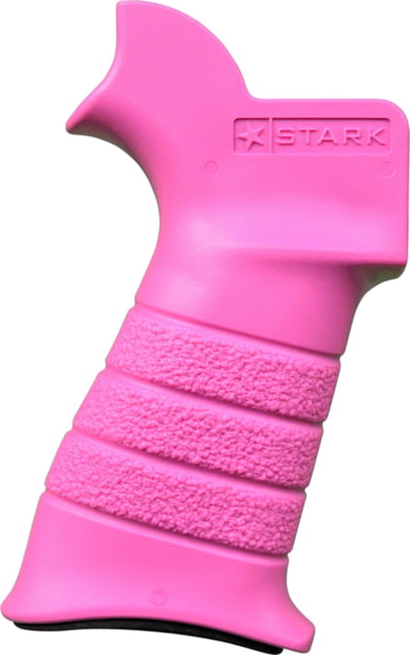 Stark Equipment AR Rifle Grip