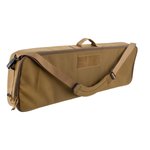 Grey Ghost Gear Rifle Case - Coyote Brown