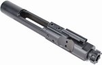 AT3 Tactical AR-15 Bolt Carrier Group (BCG)