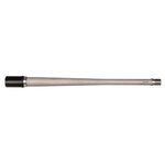 Q Fix Barrel Assembly 8.6 Blackout 16 Inch AR-15 Barrel