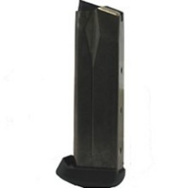 FN AMERICA FNP-45 45ACP 15rd Black Magazine