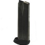 FN AMERICA FNP-45 45ACP 15rd Black Magazine