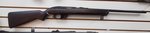 Winchester 77 .22LR Semi-Auto Rifle