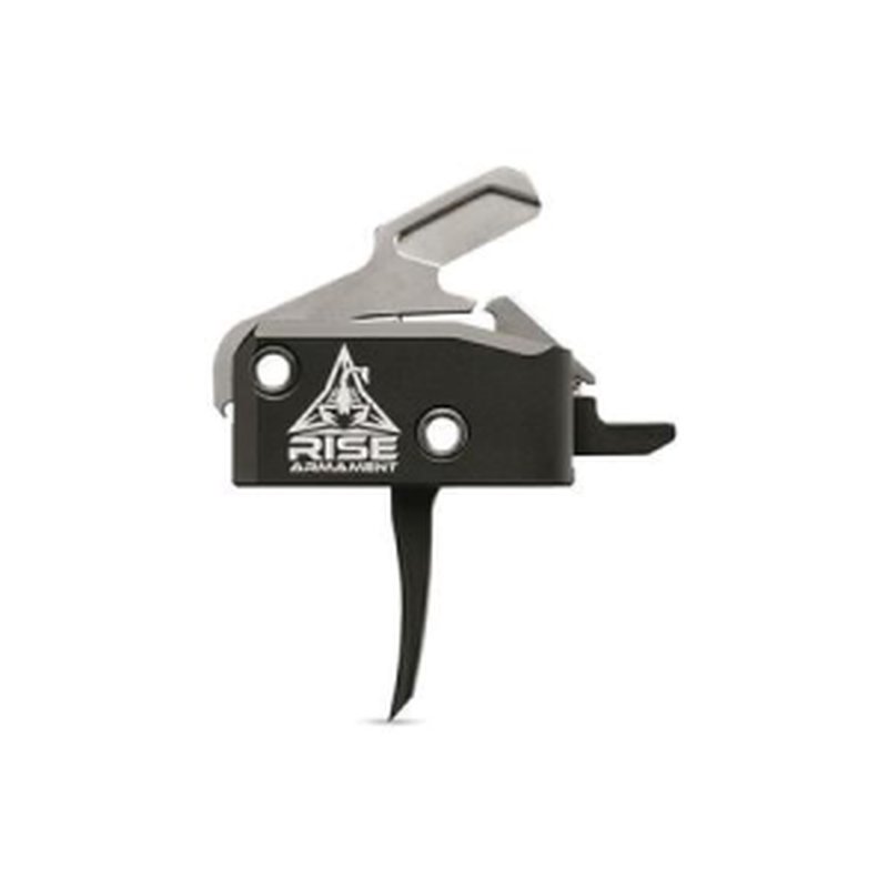 RA-434 High-Performance Trigger (HPT)