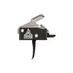 RA-434 High-Performance Trigger (HPT)