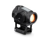 Vortex Optics Sparc Solar 2 MOA Red Dot Sight